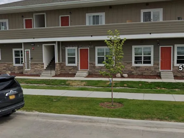 517 Shady Glen Dr, Kalispell, MT