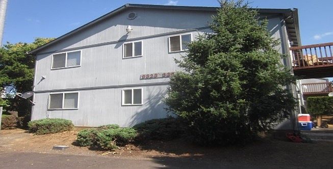 1st image of 9323 SE Ramona St #9323
