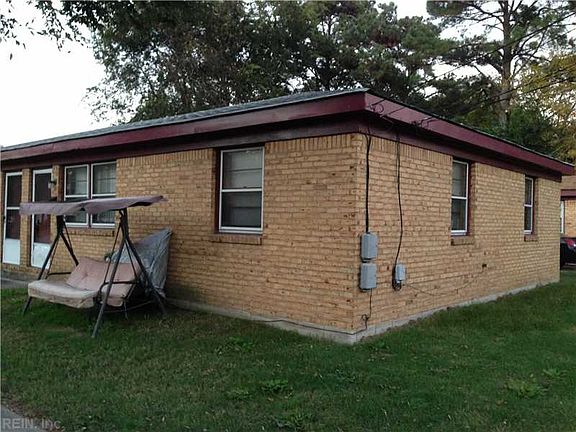 3rd image of 120 Orange Ave