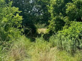 0 Fitch Rd, Ten Mile, TN 37880