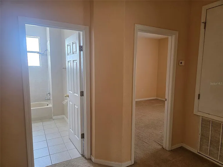 3798 Eagle Isle Cir — Photo 14