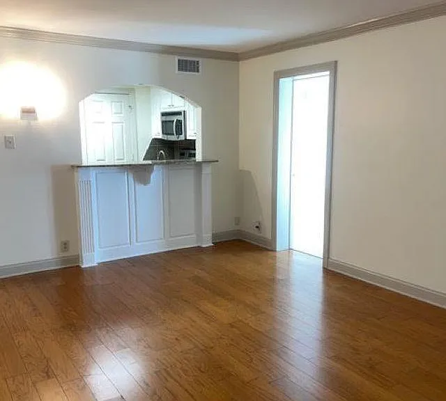 2045 N 3rd St #305 — Photo 2
