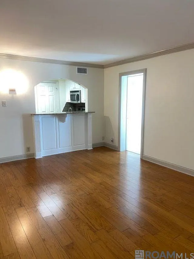 Building Photo - 2045 N 3rd St #305
