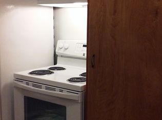 4217 Wainwright Ave, Lansing, MI 48911