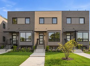 105 Prairie Ave #105C, Highwood, IL 60040