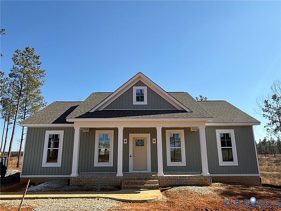 4th image of 4632 Country Club Rd