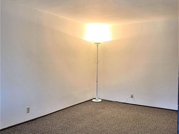2nd image of 1521 NW 51st St APT 1