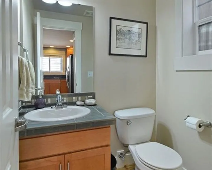 8513B Stone Ave N — Photo 13