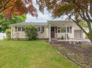 26 Dogwood Ln, Stony Pt, NY 10980