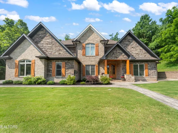 641 Cape Cod Light, Loudon, TN 37774