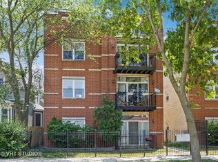 5931 W Huron St APT 3N, Chicago, IL 60644