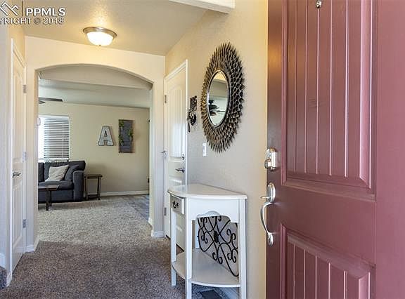 2nd image of 11981 Eagle Crest Ct