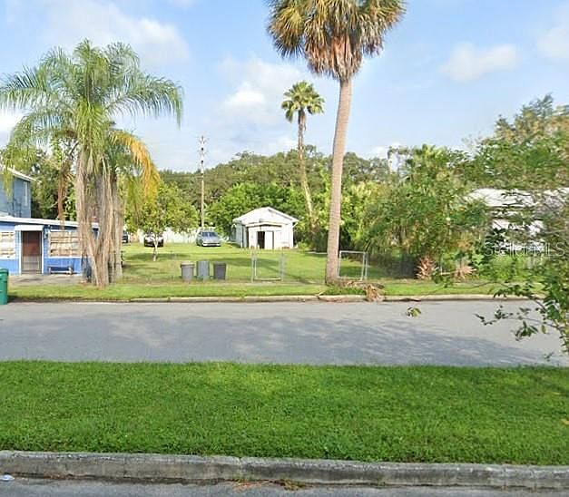 1st image of 1568 Tallahassee Blvd