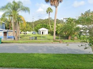 1568 Tallahassee Blvd, Intercession City, FL 33848
