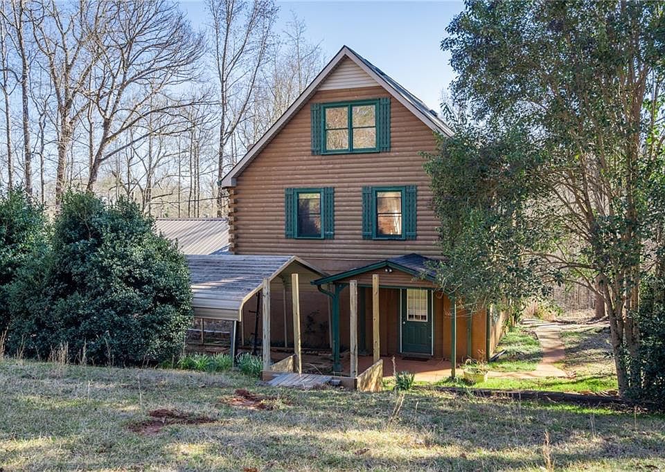 3510 Concord Rd, Newborn, GA 30056 MLS 6688325 Zillow