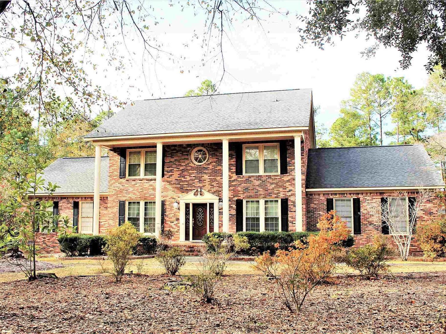 230 Spring Valley Rd, Columbia, SC 29223 Zillow