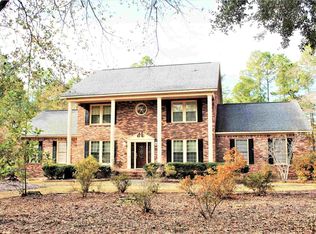 230 Spring Valley Rd, Columbia, SC 29223