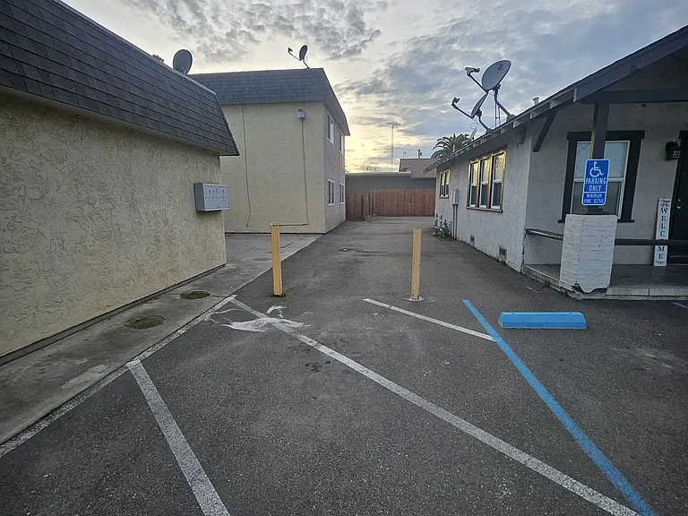 449 S Stockton Ave #3 — Photo 20
