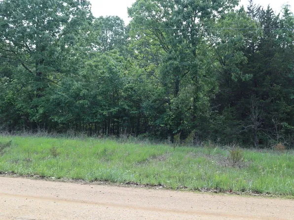 Quilt Palace Rd, Glencoe, AR 72539