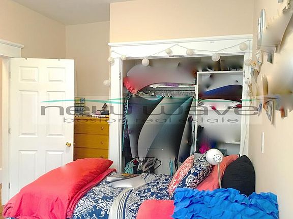 5th image of 881 Huntington Ave APT 5