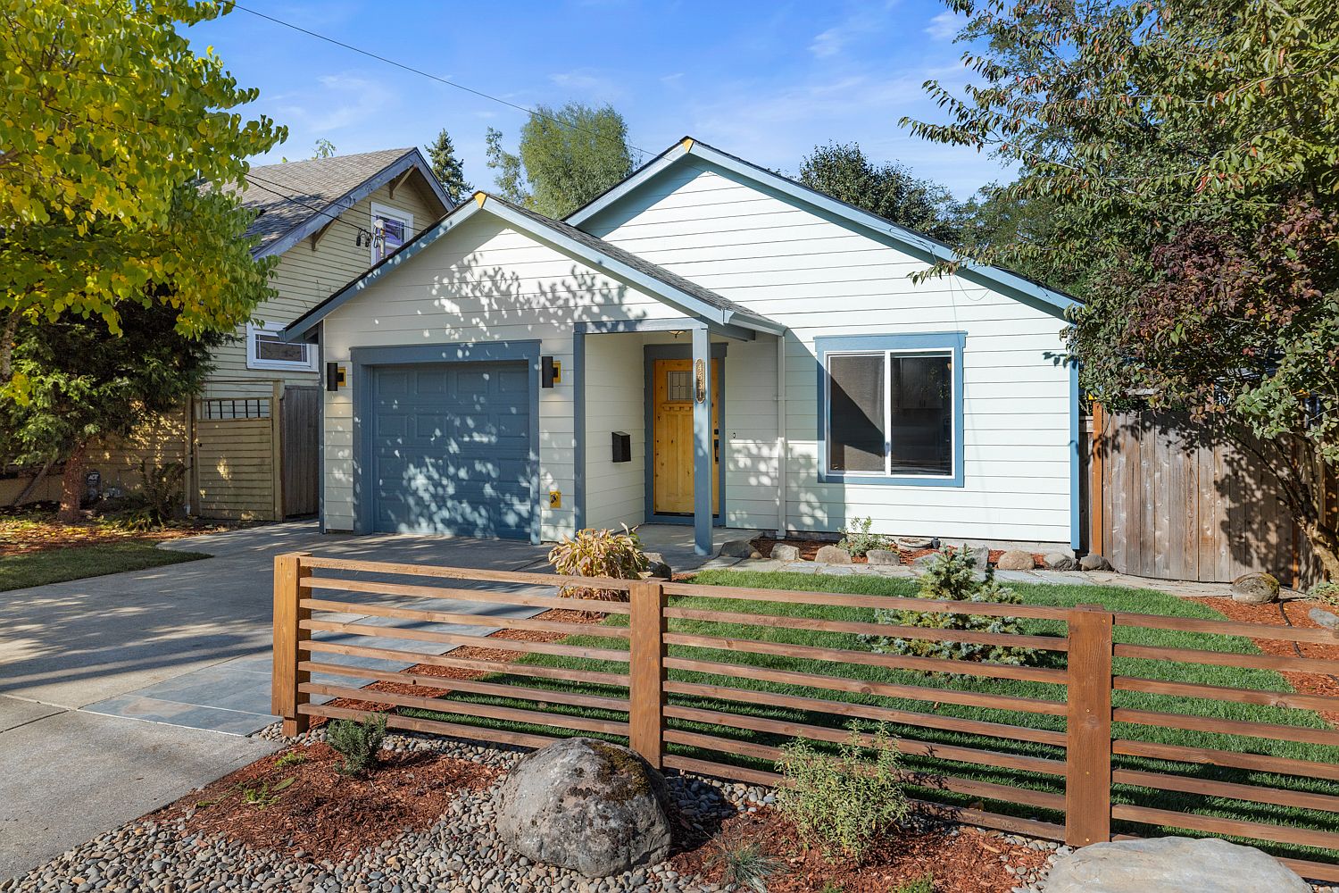4631 NE Alberta Ct, Portland, OR 97218 | Zillow
