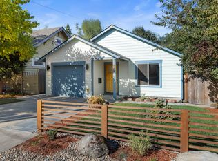 4631 NE Alberta Ct, Portland, OR 97218