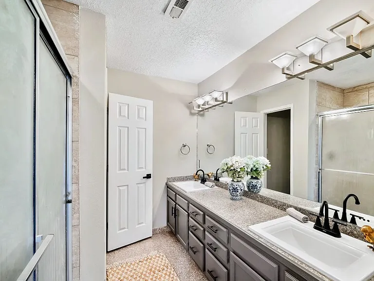 4040 Painted Pony Cir — Photo 11