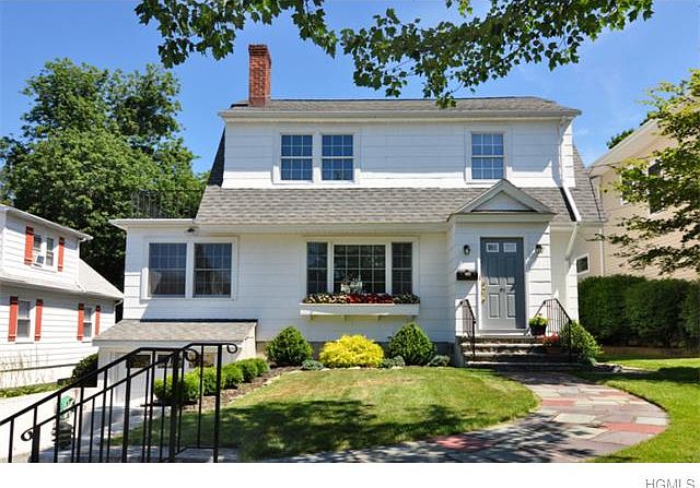 1st image of 91 Anderson Ave