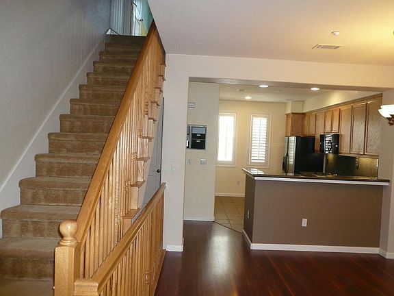 5th image of 3669 Whitworth Dr