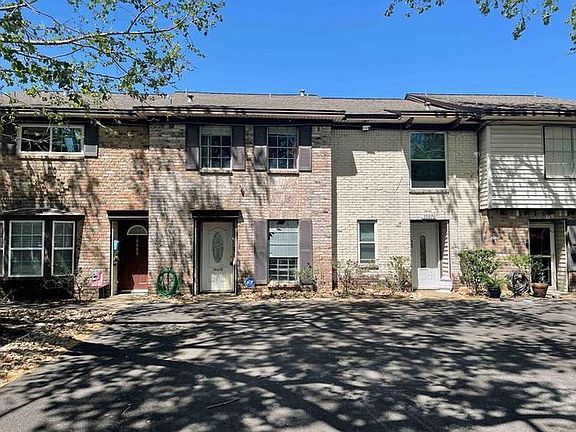 2nd image of 10678 Hazelhurst Dr #16