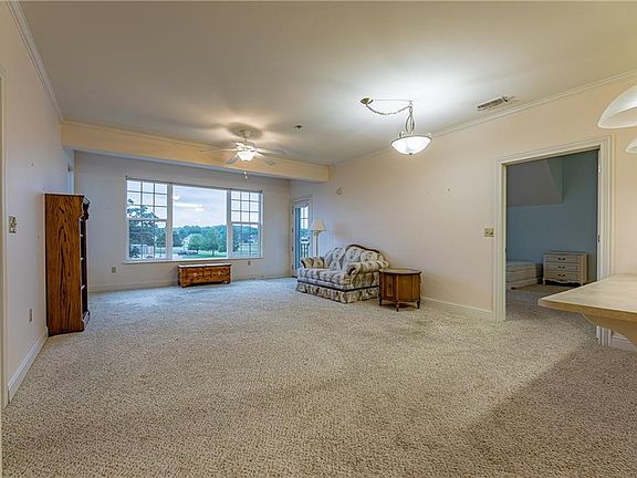 5th image of 1 Highlands Blvd #305