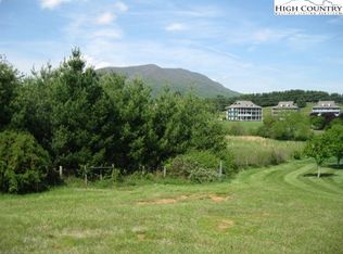 20 Birkdale Rdg, Jefferson, NC 28640