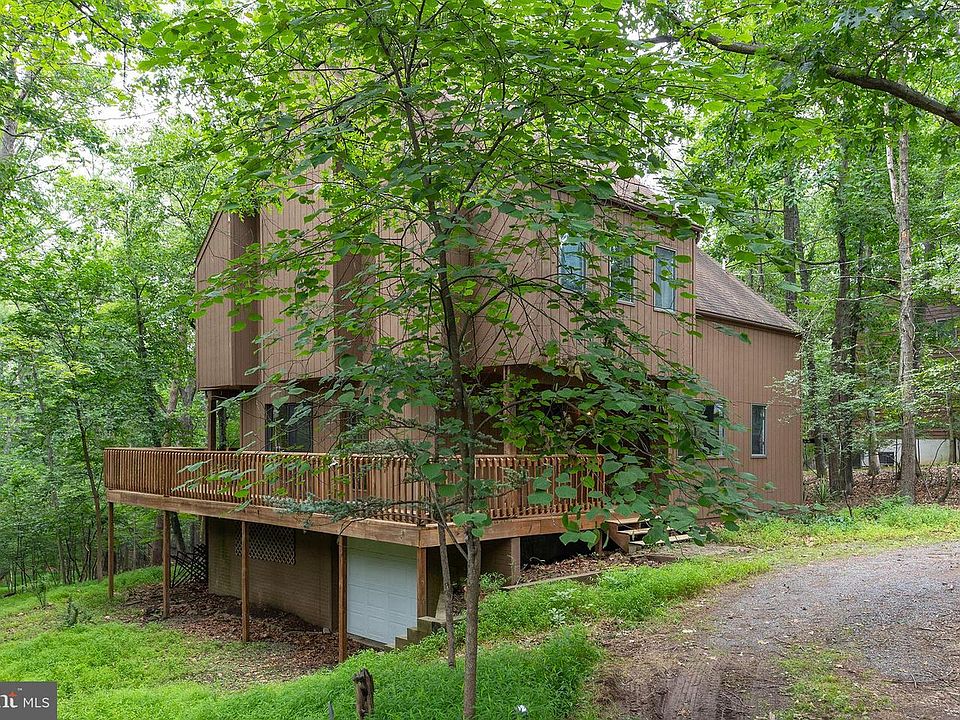 1st image of 1317 Lakeview Dr