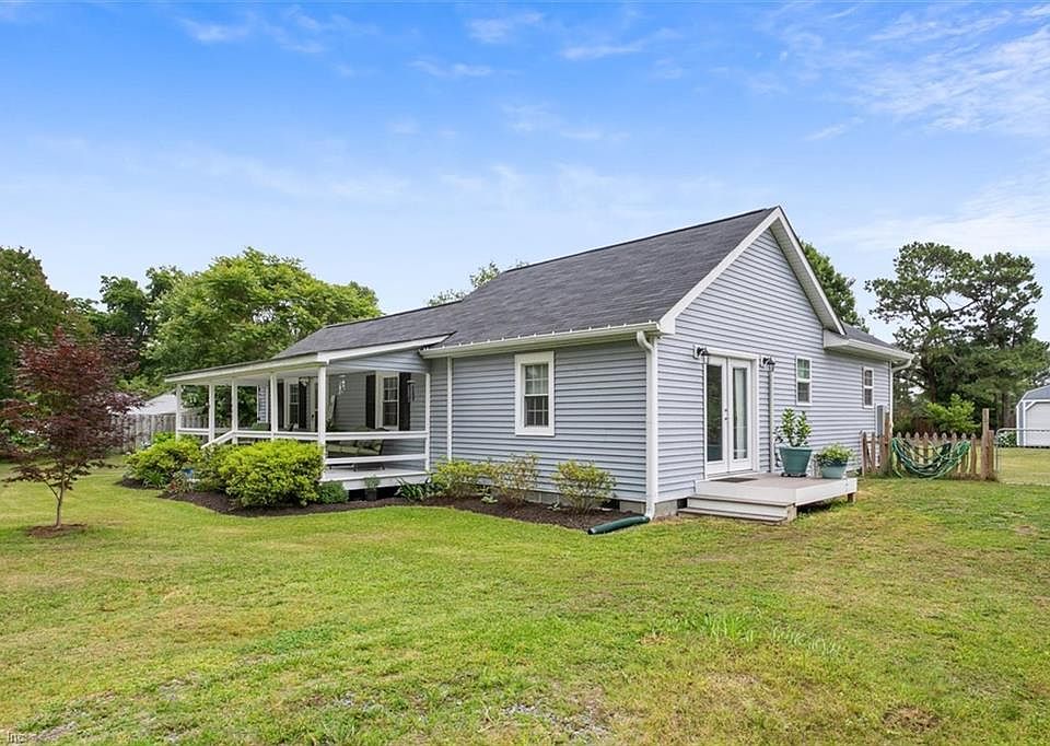 5445 Ark Rd, Gloucester, VA 23061 Zillow