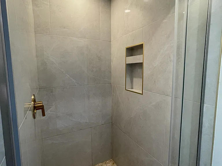 2321 Sherbrook St #2 — Photo 15