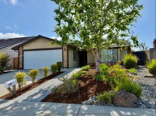 881 Bonnie View Dr, Hollister, CA