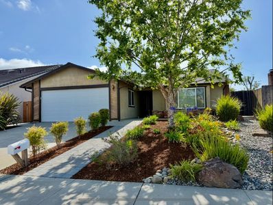 881 Bonnie View Dr, Hollister, CA, 95023