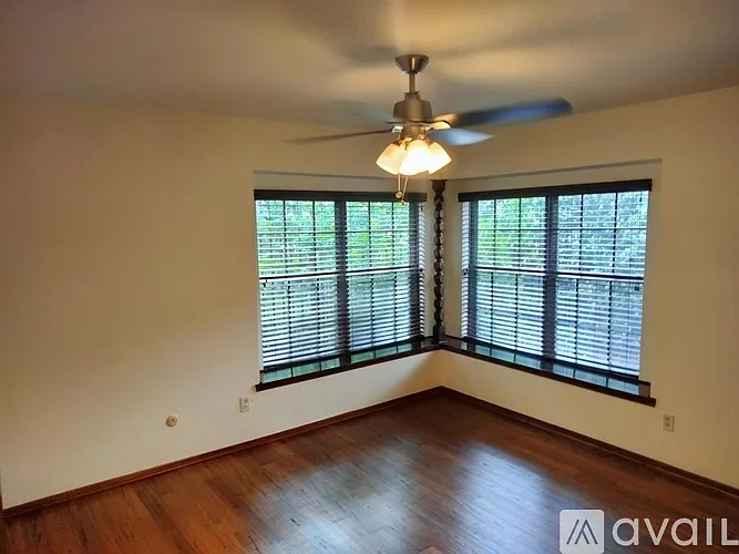 3704 San Bar Ln — Photo 7