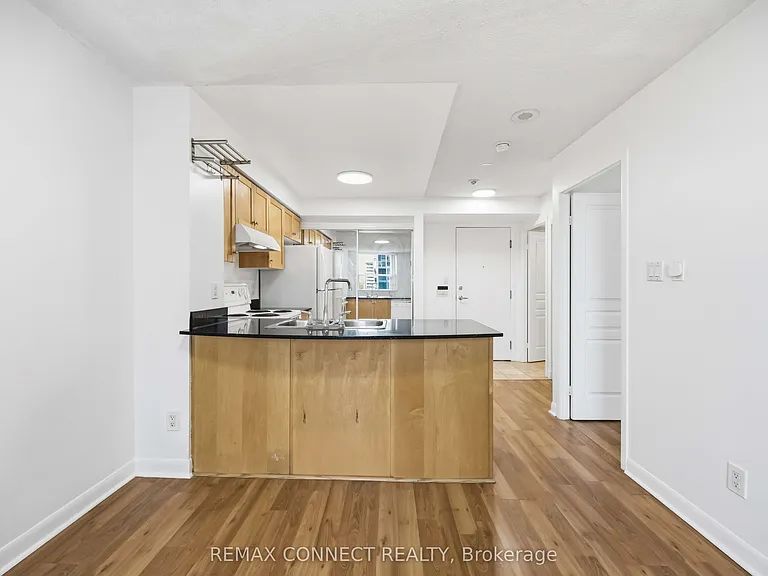 313 Richmond St E #1254 — Photo 7