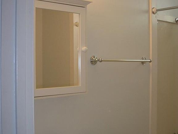 5th image of 1013 Remschel Ave