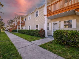 9019 Cochise Ln APT 103, Port Richey, FL 34668