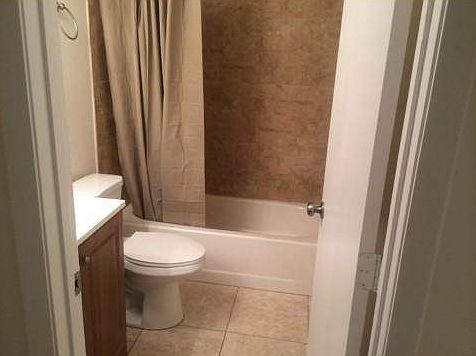 4th image of 10749 Cleary Blvd APT 203