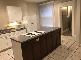 604 Main St APT 1A, Wheeling, WV 26003