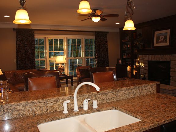 5th image of 5081 Ivybridge Dr