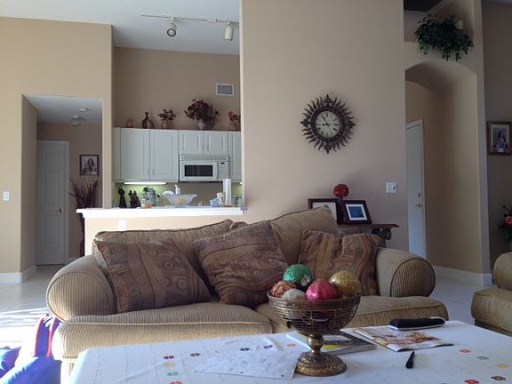 5th image of 25 Kingsbridge Crossing Dr