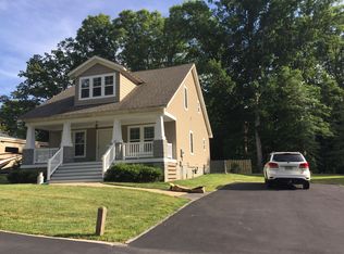 3893 Strawberry Plains Rd, Williamsburg, VA 23188