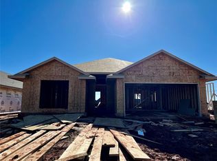 3420 NW 179th St, Edmond, OK 73012