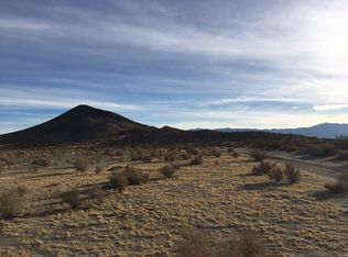 El Mirage Rd, Adelanto, CA 92301