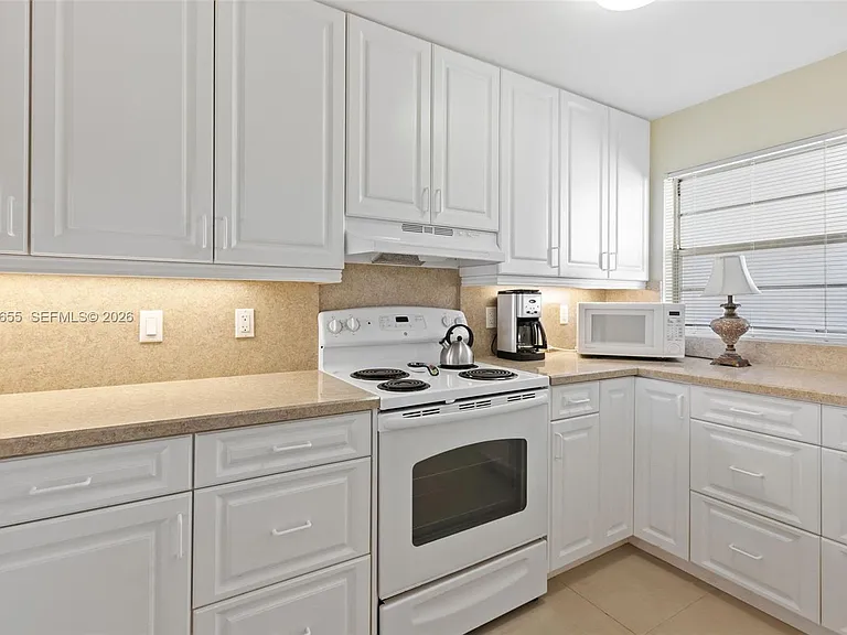 9480 Poinciana Pl #407 — Photo 9
