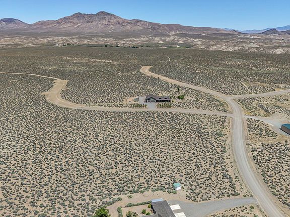 4th image of 78 Desert View Dr